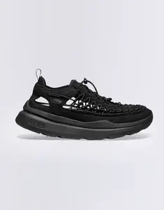 Keen Uneek WK Men black/black 44