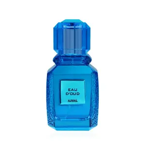 Ajmal Eau D`Oud - EDP 100 ml
