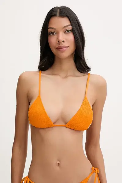 Tommy Hilfiger plavková podprsenka dámská SUMMER