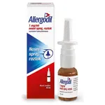 ALLERGODIL Roztok ve spreji 10 ml