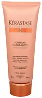 Kérastase Uhlazující péče pro nepoddajné vlasy Discipline (Fondant Fluidealiste Smooth-in-motion Care) 1000 ml