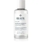 Rilastil D-Clar exfoliačné peelingové sérum 100 ml