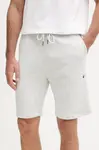 Tommy Hilfiger teplákové šortky pánské