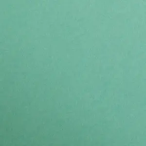 Barevný papír Maya A2 – 51 Dark green