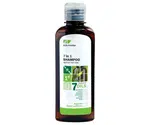 Šampon proti vypadávání vlasů Elfa Pharm 7in1 Shampoo - 200 ml