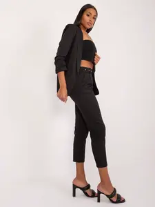 Trousers-TW-SP-BI-22880-2.47-black