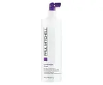 Sprej pro objem vlasů Paul Mitchell Extra Body Daily Boost - 500 ml + dárek zdarma