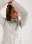 Sweater-TW-SW-3002.03-grey
