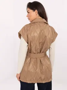 Vest-IT-KZ-FL9603.87-camel