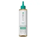 Přípravná čisticí péče pro vlasovou pokožku Biolage Scalp Sync Purifying Scalp Concentrate - 200 ml + dárek zdarma