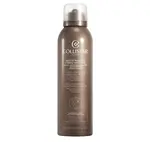 Collistar Samoopalovací sprej Gradual Body Self-Tanning Spray 150 ml