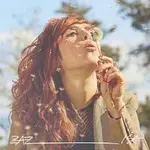 Zaz – Isa CD