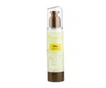 Hydratační sérum pro suché a křehké vlasy Kléral Olio di Macadamia Silky Serum - 100 ml + dárek zdarma