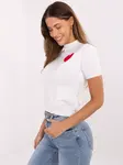 Sweater-IT-SW-93007.26-ecru
