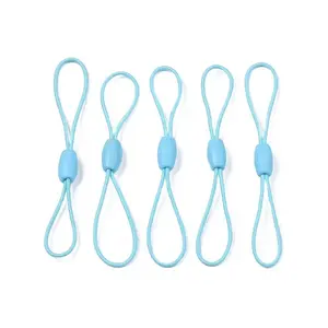 Elastic String