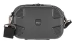 Sportovní kabelka IMPACKT IP1 Mini case Iron grey