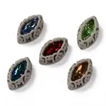 Sew on Rhinestone