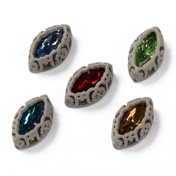 Sew on Rhinestone