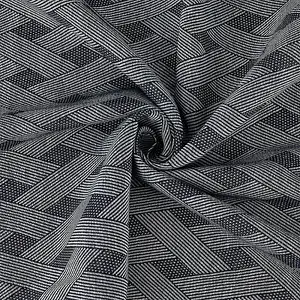 Polycotton Fabric