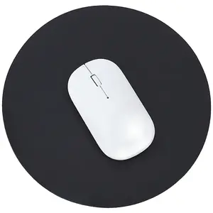 Leather Mouse Pad