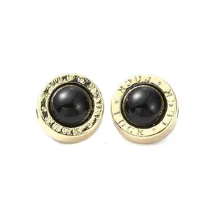 Rack Plating Alloy Resin Beads