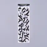 Decorative Labels Stickers