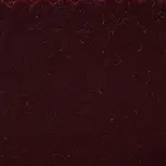 Jewelry Flocking Cloth