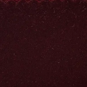 Jewelry Flocking Cloth