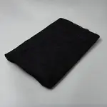 Polyester Skull Fabric