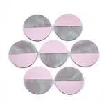 Resin Cabochons