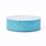 Polyester Ribbons