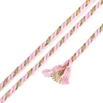 Polycotton Cord