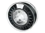 Spectrum 81011 3D filament, PC/ABS FR V0, 1,75mm, 1000g, Černý (Black)