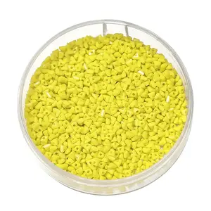 Glass Beads