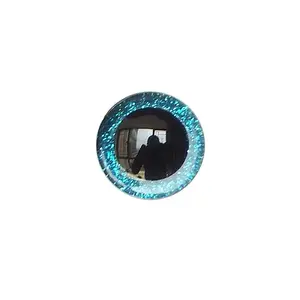 Craft Resin Doll Eyes