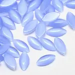 Cat Eye Cabochons