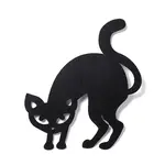 Wool Felt Cat Party Decorations