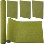 Nylon Fabric