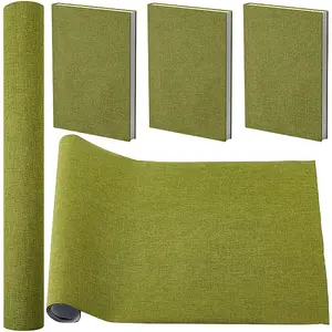 Nylon Fabric