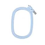 Plastic Embroidery Hoops