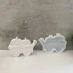 DIY Silicone Mold