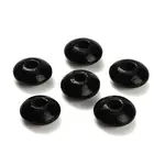 Maple Wood Beads