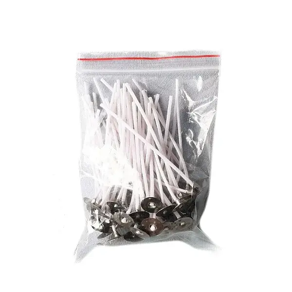 Cotton Cord
