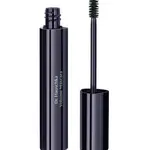 Dr. Hauschka Řasenka pro větší objem (Volume Mascara) 8 ml 01 Black