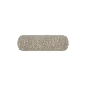 Svanefors DEKORAČNÍ POLŠTÁŘ 35/80 cm