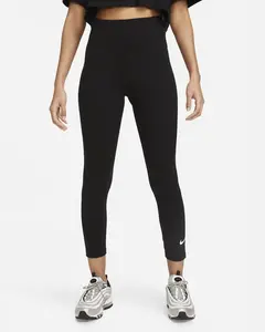 Nike Sportswear Classic S