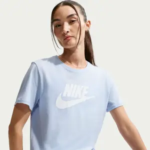 Nike Sportswear Essentials XS