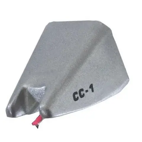 Numark CC1-RS