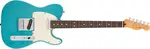 Fender Player II Telecaster RW AQB