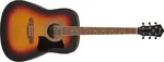 Ibanez V50NJP Vintage Sunburst